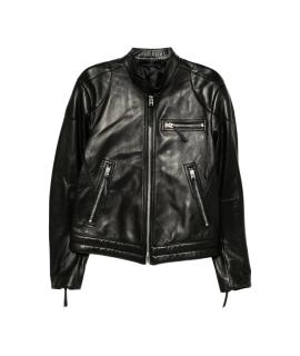 TOM FORD Куртка