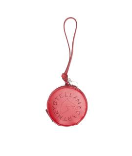 STELLA MCCARTNEY Брелок