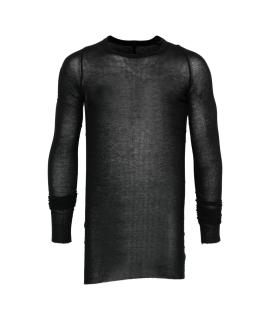 RICK OWENS Футболка