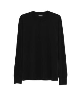 TOM FORD Лонгслив