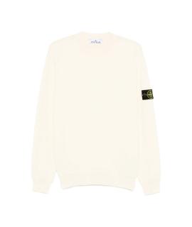 STONE ISLAND Джемпер / свитер