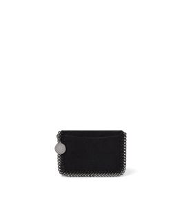 STELLA MCCARTNEY Кардхолдер