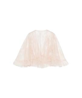 ALBERTA FERRETTI Блузы