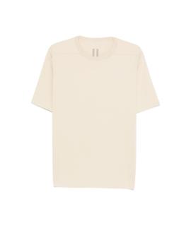 RICK OWENS Футболка