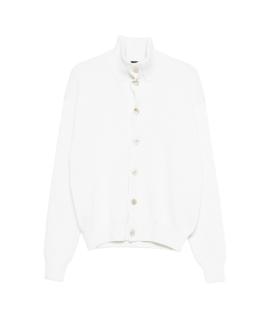 TOM FORD Кардиган