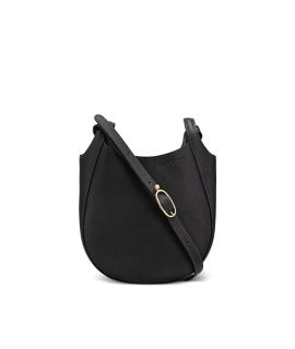 LONGCHAMP Сумка через плечо