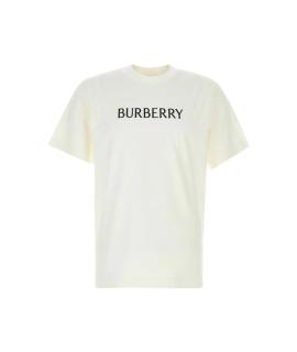 BURBERRY Футболка