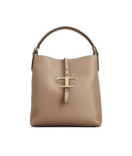 TOD'S Сумка тоут