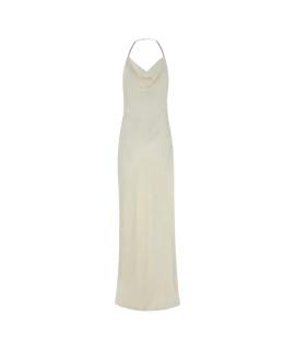 STELLA MCCARTNEY Повседневное платье