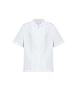 JIL SANDER Классическая рубашка