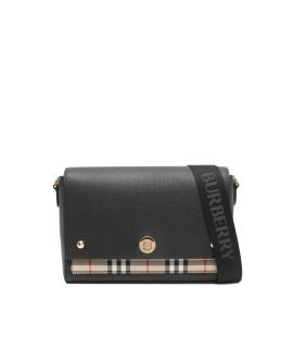 BURBERRY Сумка через плечо