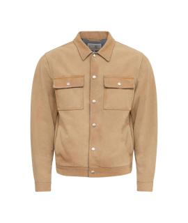 MM6 MAISON MARGIELA Куртка