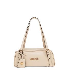 VERSACE Сумка через плечо