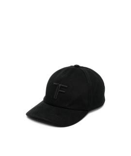 TOM FORD Кепка/бейсболка