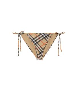 BURBERRY Купальник