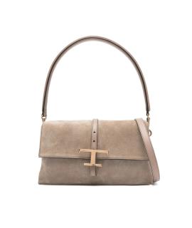 TOD'S Сумка через плечо