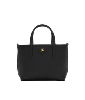 BURBERRY Сумка тоут