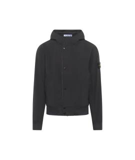 STONE ISLAND Куртка