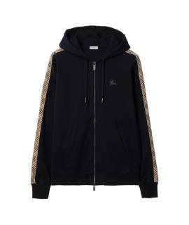 BURBERRY Худи/толстовка