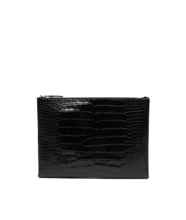 TOM FORD Папка для документов