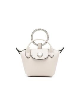 LONGCHAMP Брелок