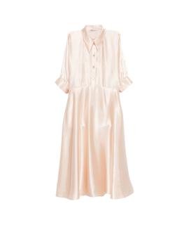 ALBERTA FERRETTI Повседневное платье