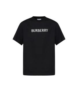 BURBERRY Футболка
