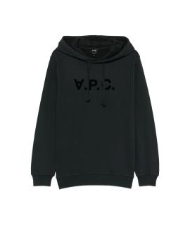 A.P.C. Худи/толстовка