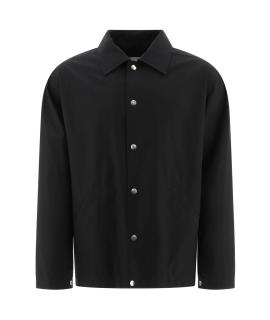 JIL SANDER Куртка