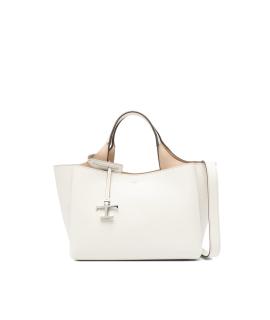 TOD'S Сумка с короткими ручками