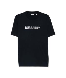 BURBERRY Футболка