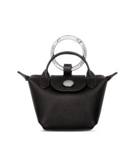 LONGCHAMP Аксессуар для техники