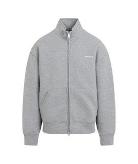CARHARTT Худи/толстовка