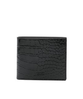 TOM FORD Кошелек
