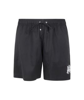 AMIRI Шорты