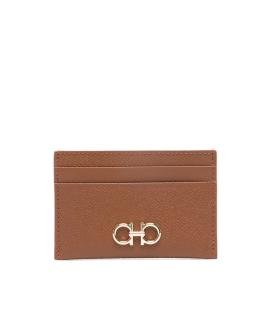 FERRAGAMO Кардхолдер