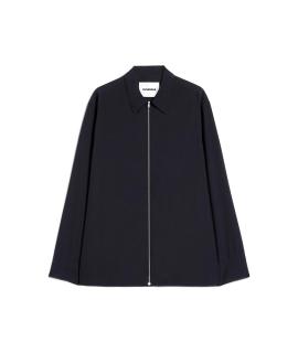 JIL SANDER Куртка