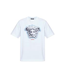 VERSACE Футболка