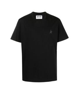 GOLDEN GOOSE Футболка