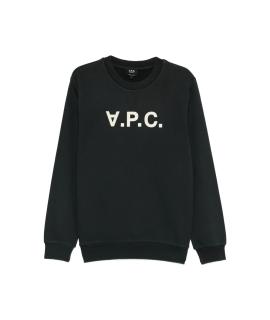 A.P.C. Худи/толстовка