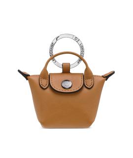 LONGCHAMP Аксессуар для техники