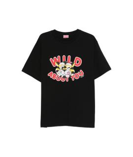 KENZO Футболка