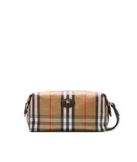 BURBERRY Косметичка