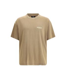 REPRESENT Футболка