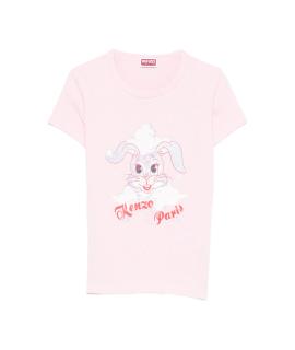 KENZO Футболка