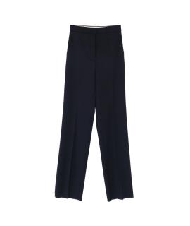 MAX MARA STUDIO Прямые брюки