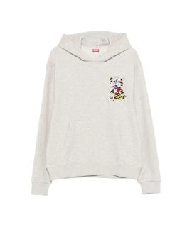 KENZO Худи/толстовка