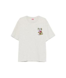 KENZO Футболка