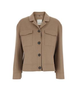 'S MAX MARA Куртка
