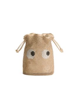 ANYA HINDMARCH Сумка через плечо